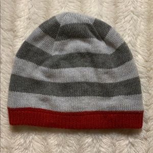 Gymboree beanie